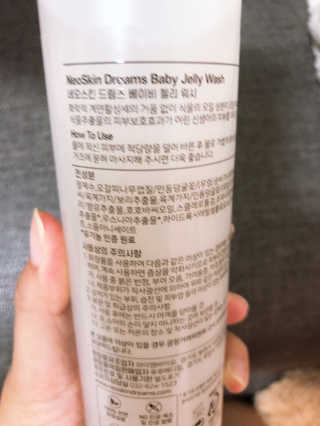 룰루님이 올린 리뷰 사진 3