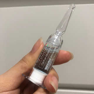 야호님이 올린 리뷰 사진 2
