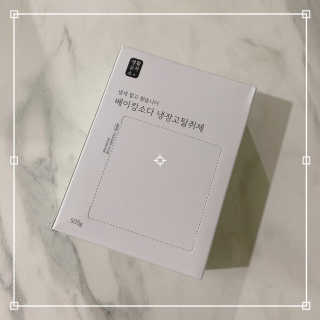 노나나님이 올린 리뷰 사진 2