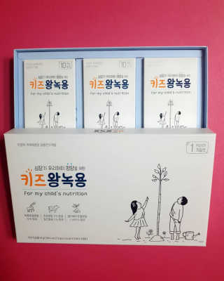 렐라님이 올린 리뷰 사진 1