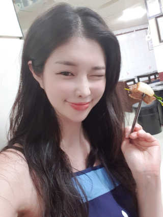 항이님이 올린 리뷰 사진 1