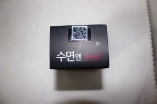 리지님이 올린 리뷰 사진 2