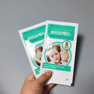 쑤우혀닝님이 올린 리뷰 사진 2