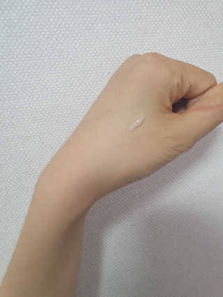 노지혜님이 올린 리뷰 사진 3