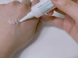 Kongeunji님이 올린 리뷰 사진 4