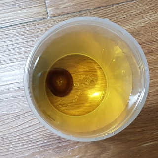 블루님이 올린 리뷰 사진 2