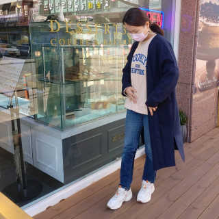 체리쥬님이 올린 리뷰 사진 2