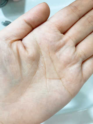 아르몽님이 올린 리뷰 사진 2