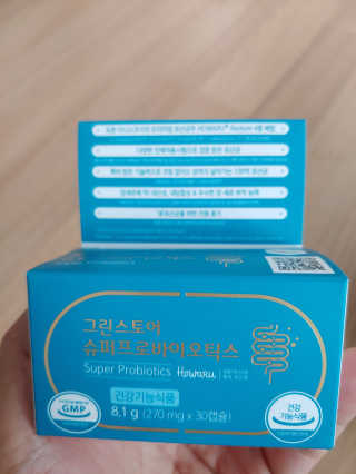 jpurej님이 올린 리뷰 사진 1