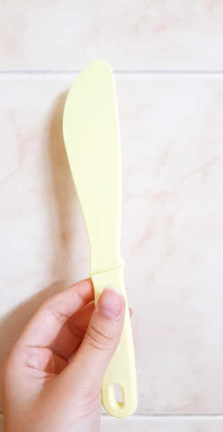 헬로키티님이 올린 리뷰 사진 2