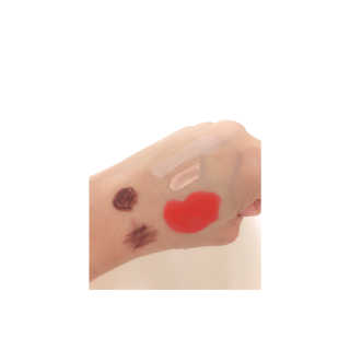 치와와님이 올린 리뷰 사진 4