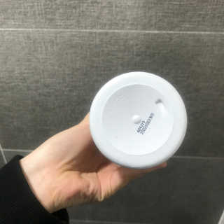 구파발오렌지님이 올린 리뷰 사진 2