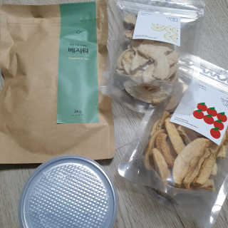다다름님이 올린 리뷰 사진 1