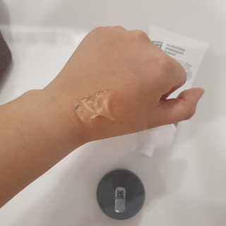 지니네찡님이 올린 리뷰 사진 2