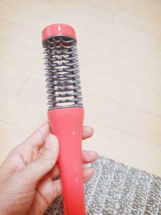 영.주님이 올린 리뷰 사진 3