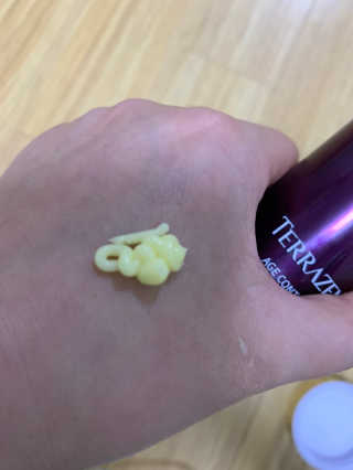 셀럽봉봉님이 올린 리뷰 사진 3