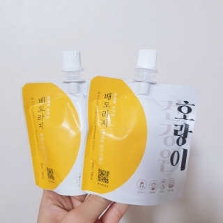 찐님이 올린 리뷰 사진 3