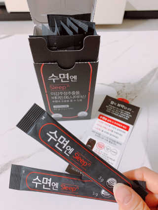 sooa님이 올린 리뷰 사진 3