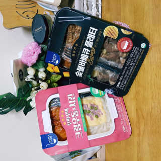 Hellen1004님이 올린 리뷰 사진 3