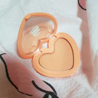 차차님이 올린 리뷰 사진 3