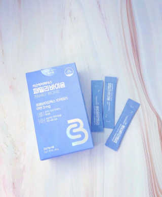 유니이님이 올린 리뷰 사진 2