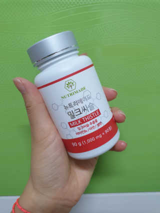 swanee님이 올린 리뷰 사진 1