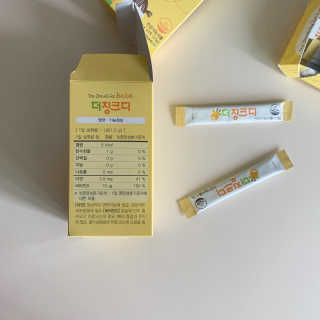 시우시우님이 올린 리뷰 사진 2