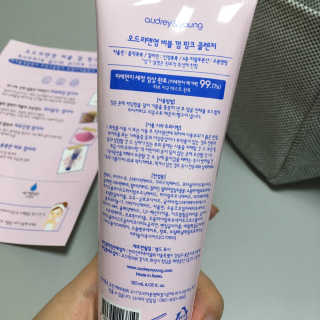 재미있다님이 올린 리뷰 사진 2