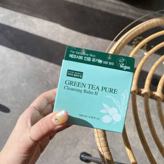 조이님이 올린 리뷰 사진 1