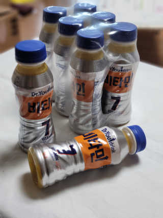 hjjg1014님이 올린 리뷰 사진 1