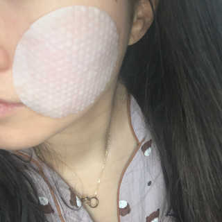 hwangeunjiiii님이 올린 리뷰 사진 1