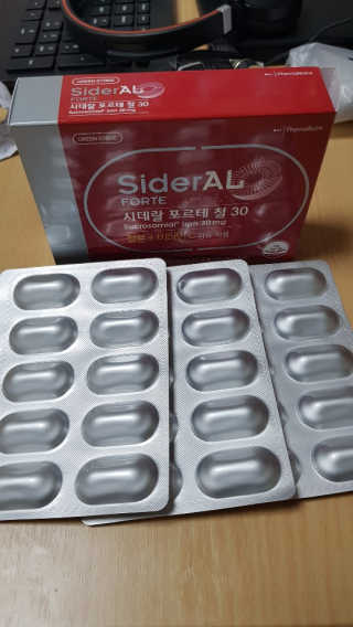 바둑알님이 올린 리뷰 사진 2