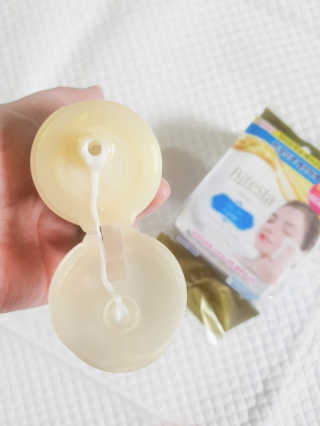 리미당님이 올린 리뷰 사진 2