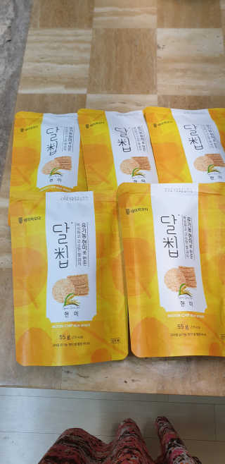 임기애6님이 올린 리뷰 사진 3