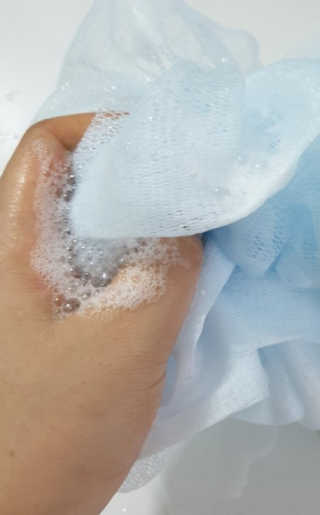 그늘이님이 올린 리뷰 사진 2