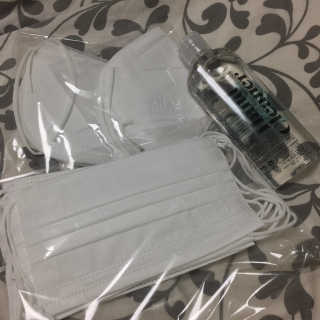 0ee님이 올린 리뷰 사진 2
