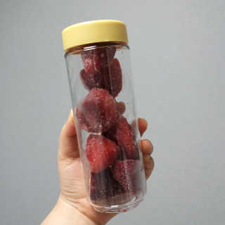 Sun님이 올린 리뷰 사진 2