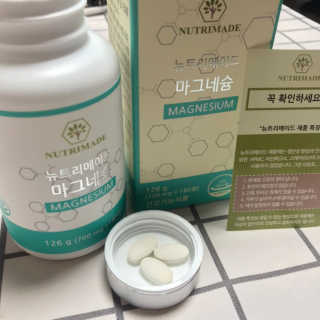 thooooooni님이 올린 리뷰 사진 3