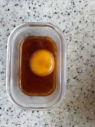 빵실양님이 올린 리뷰 사진 2