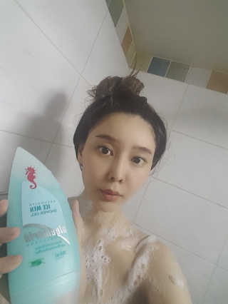 둥가둥가우리도도님이 올린 리뷰 사진 1