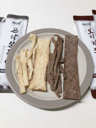 설레나님이 올린 리뷰 사진 1