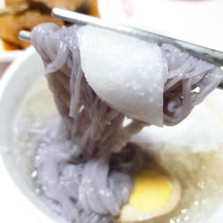 시크하게님이 올린 리뷰 사진 2