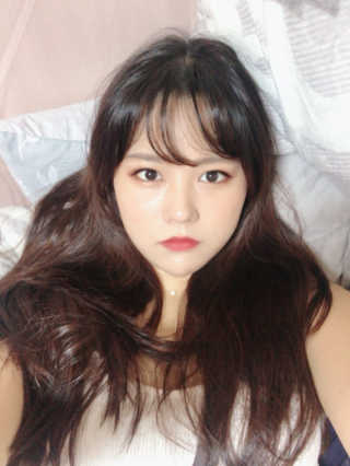 🦄행운의여신유니콩🦄님이 올린 리뷰 사진 1