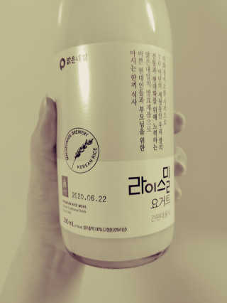 JinKim님이 올린 리뷰 사진 4