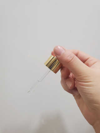 코코님이 올린 리뷰 사진 4