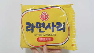 EmmaKim(엠마김)님이 올린 리뷰 사진 4