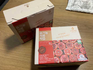 하니마마님이 올린 리뷰 사진 1