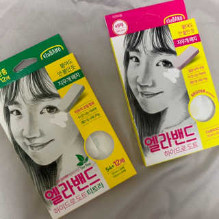 hj00님이 올린 리뷰 사진 2