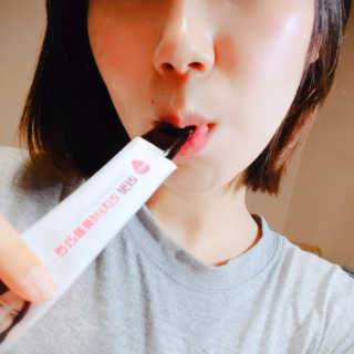 𝒔𝒂𝒊𝒆_𝒍𝒐𝒈님이 올린 리뷰 사진 3