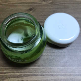 vmintv님이 올린 리뷰 사진 3